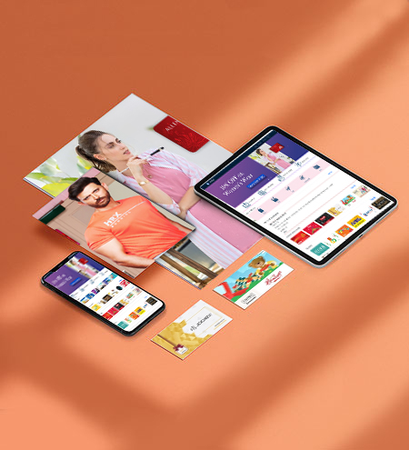 web-development-portfolio