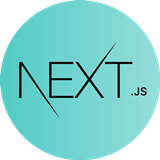 web-development-next-logo