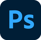 best-web-development-agency-in-delhi