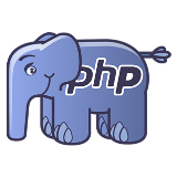 best-web-development-agency-in-delhi