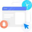 best-website-development-agency-in-delhi