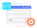 best-website-development-agency-in-delhi