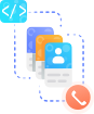 best-website-development-agency-in-delhi