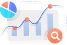 best-website-development-agency-in-delhi