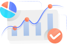 best-website-development-agency-in-delhi