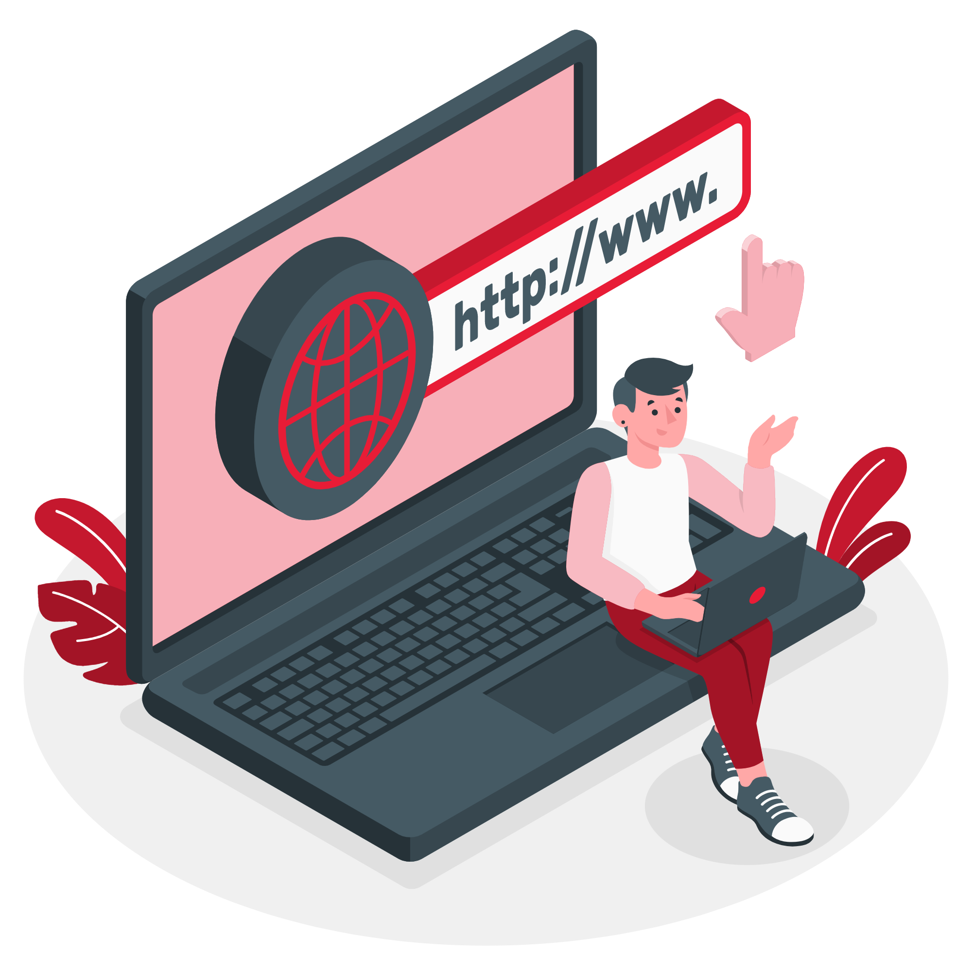 web-development-service