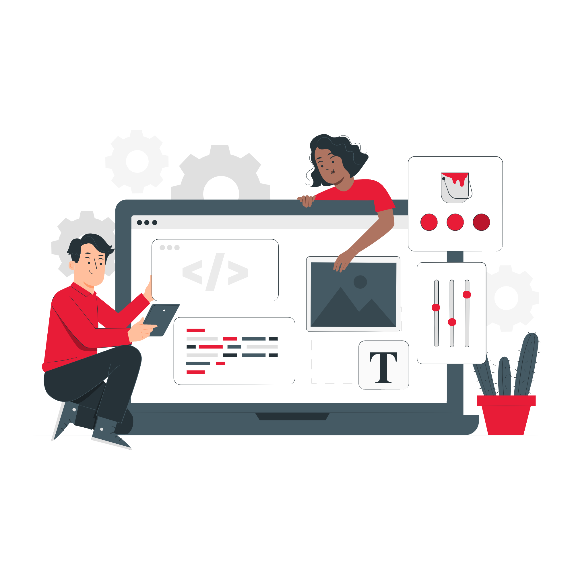 best-website-development-agency-in-delhi