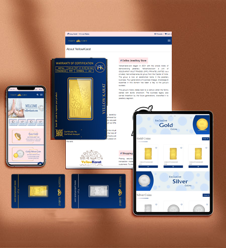 web-development-portfolio