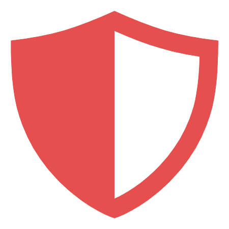 CODDIEZ-Best-IT-Solutions