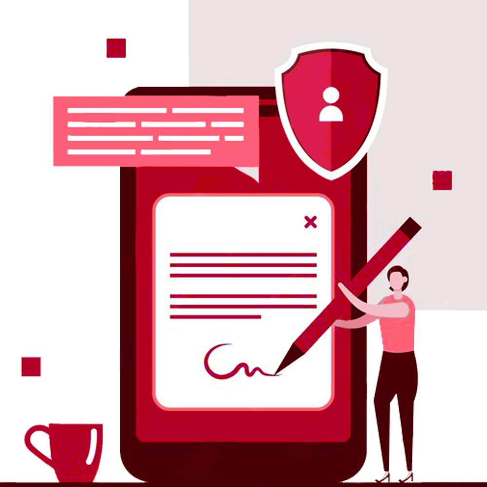 CODDIEZ-Best-IT-Solutions