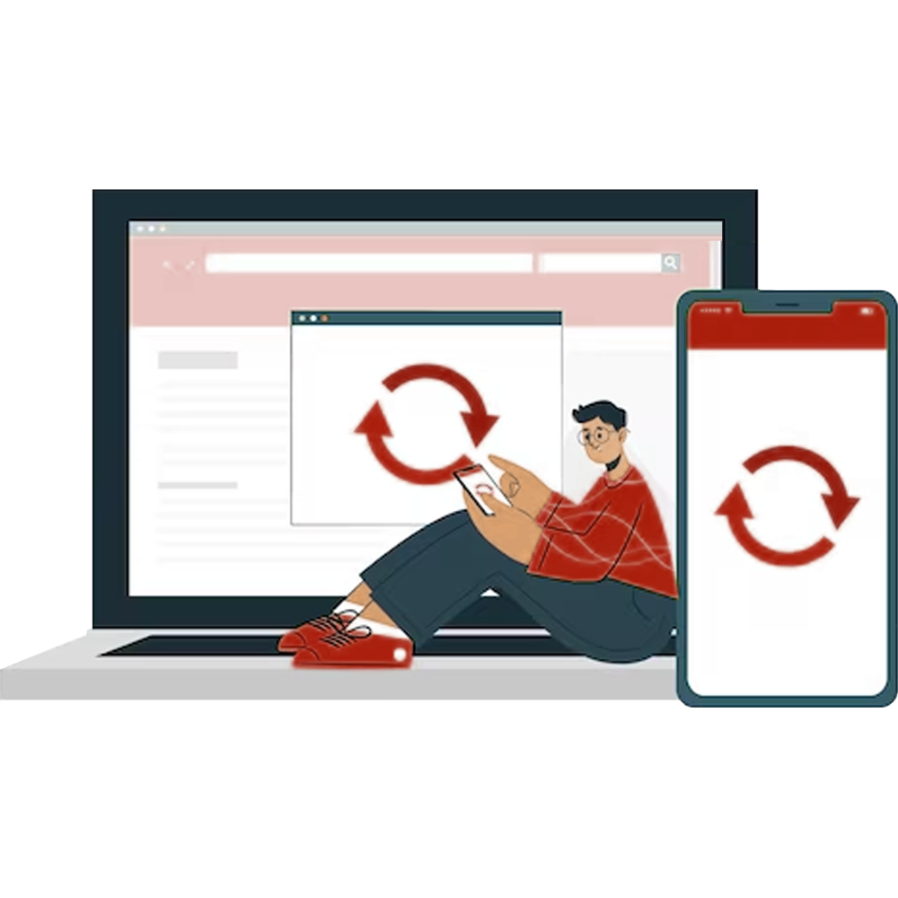 CODDIEZ-Best-IT-Solutions
