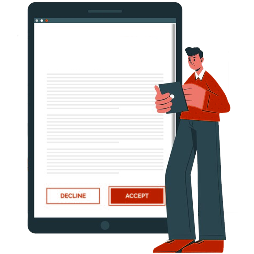 CODDIEZ-Best-IT-Solutions