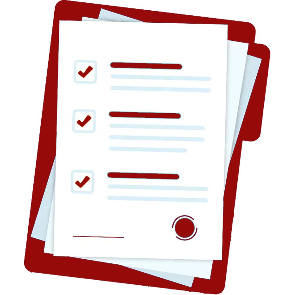 CODDIEZ-Best-IT-Solutions